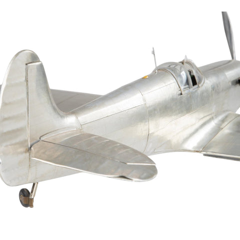 SPITFIRE AP456 FLUGZEUG AUTHENTISCHE MODELLE