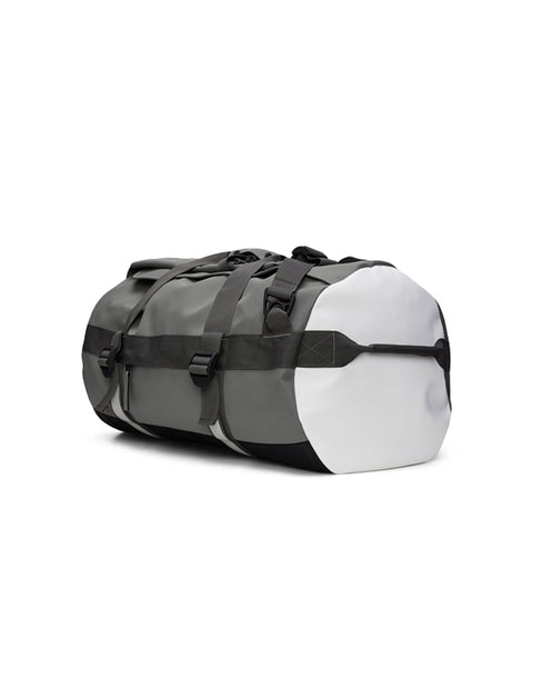 TEXEL REISETASCHE GRAU RAINS ART.13490