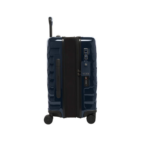 Kabinentrolley 19 Grad Marineblau International Art. 139683/1596 Tumi Marineblau