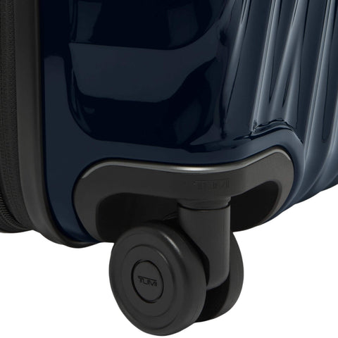 Kabinentrolley 19 Grad Marineblau International Art. 139683/1596 Tumi Marineblau