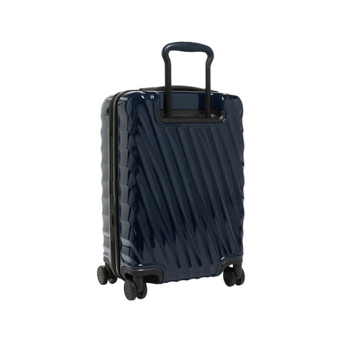 Kabinentrolley 19 Grad Marineblau International Art. 139683/1596 Tumi Marineblau