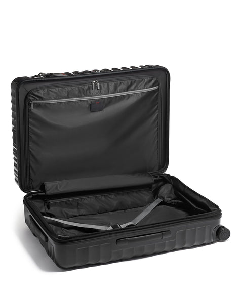 TROLLEY TUMI 19 GRAD SCHWARZ ART 139686/1041/0228774D2