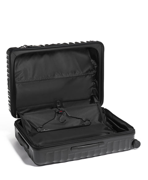 TROLLEY TUMI 19 GRAD SCHWARZ ART 139686/1041/0228774D2