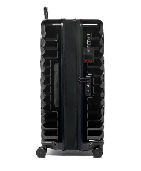 TROLLEY TUMI 19 GRAD SCHWARZ ART 139686/1041/0228774D2