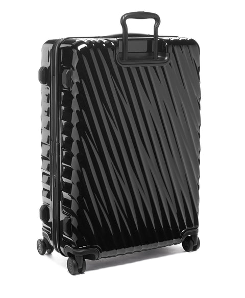 TROLLEY TUMI 19 GRAD SCHWARZ ART 139686/1041/0228774D2