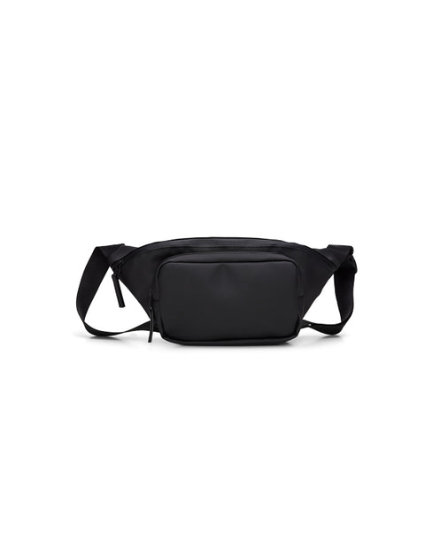 Gürteltasche W3 14720 Rains Schwarz
