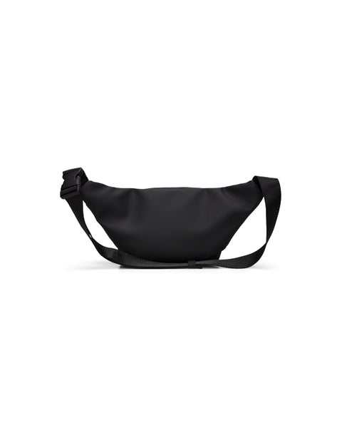 Gürteltasche W3 14720 Rains Schwarz