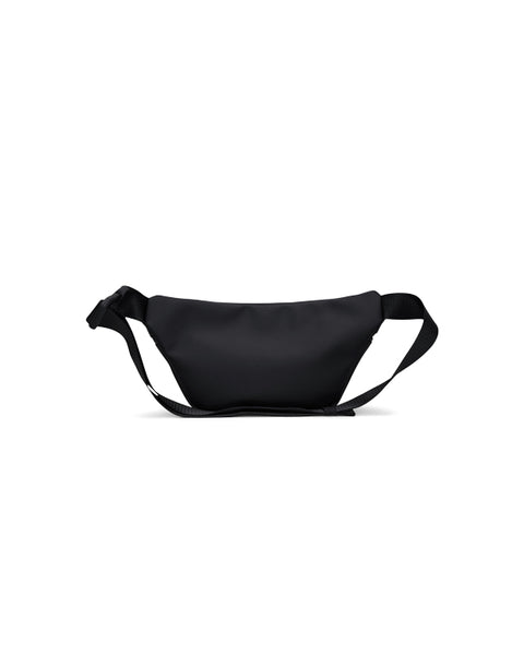 Gürteltasche Mini W3 14730 Rains Schwarz