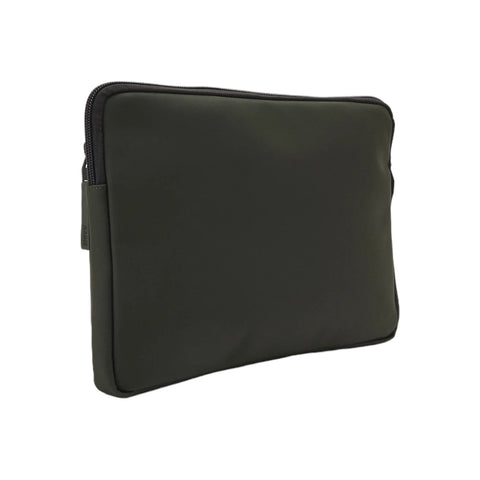 TEXEL LAPTOPTASCHE 15"/16" W1 16670 RAINS GREEN