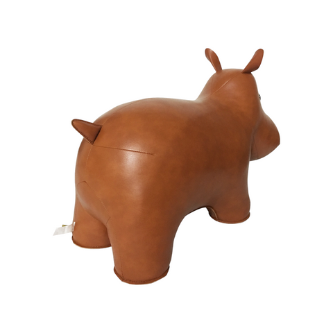 HIPPO STUHL TAN 10KG ZÜNY