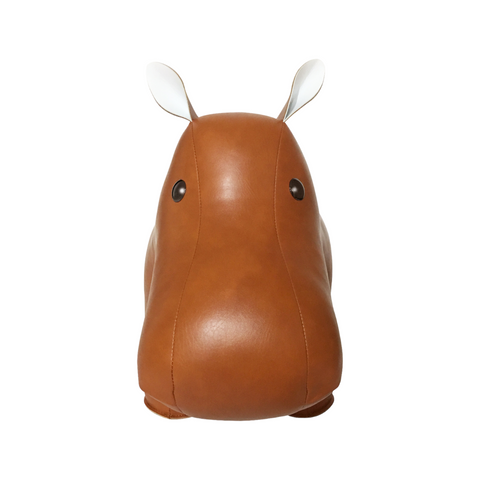 HIPPO STUHL TAN 10KG ZÜNY