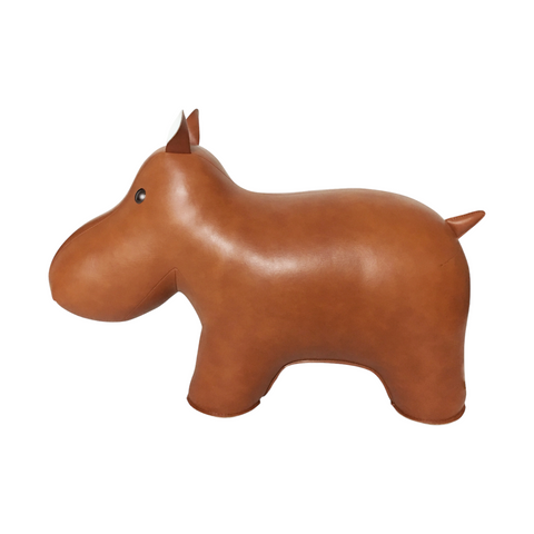 HIPPO STUHL TAN 10KG ZÜNY