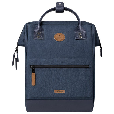 ADVENTURER M RUCKSACK PORT ANTONIO CABAIA BLAU