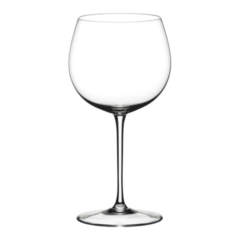 WEINGLAS SOMMELIERS MONTRACHET 4400/07 RIEDEL TRANSPARENT