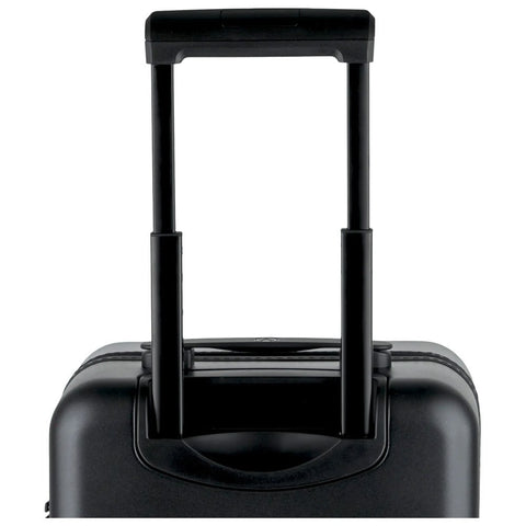 REISETROLLEY 55X35X25 ORLY CABAIA SCHWARZ