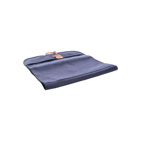 BRIC'S LIFE BLAUER KLEIDERSTÄNDER BLF00332.396