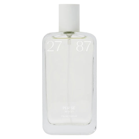 EAU DE PARFUM FÜR SELBST 87 ML 27 87