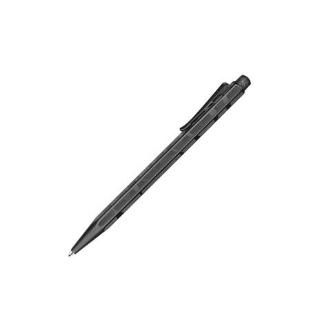 SFERA ECRIDOR BLACK EDITION A890010 CARAN D'ACHE