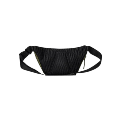 Gürteltasche Mini W3 14730 Rains Marsh Green