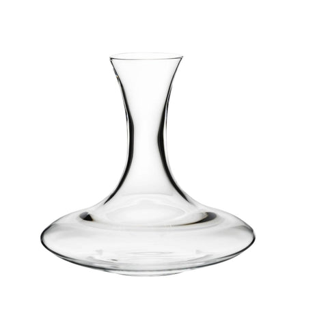 ULTRA MAGNUM DECANTER HANDMADE RIEDEL 2400/13