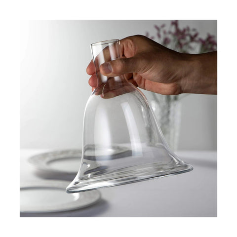 DECANTER HANDMADE MACON RIDEL 2017/01