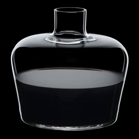 DECANTER HANDMADE MARGAUX RIEDEL 2017/03