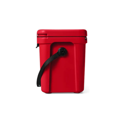 ROADIE 24 2.0 KÜHLBOX 7000000683 YETI RESCUE ROT