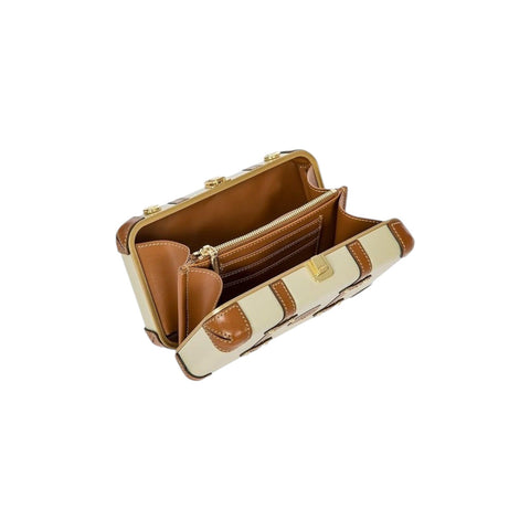BELLAGIO LEGACY TASCHE ART. BB608370.014 BRIC'S