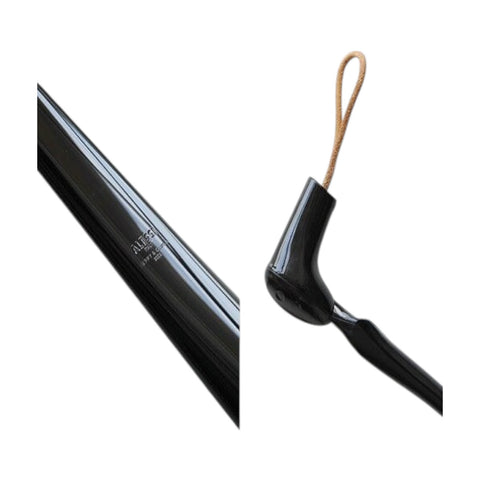 ALESSI GERMANO SCHUHANZÜGER ART. AHC01B