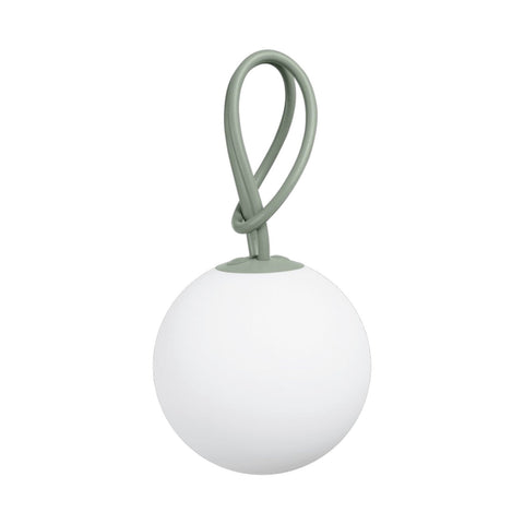 LAMPADA BOLLEKE 106969 FATBOY SAGE Fatboy