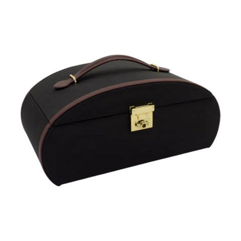 PORTAGIOIE COPENHAGEN 2.0 23338 FRIEDRICH23 BLACK