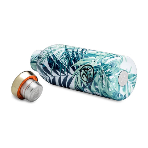 CLIMA-FLASCHE 050 LUSH