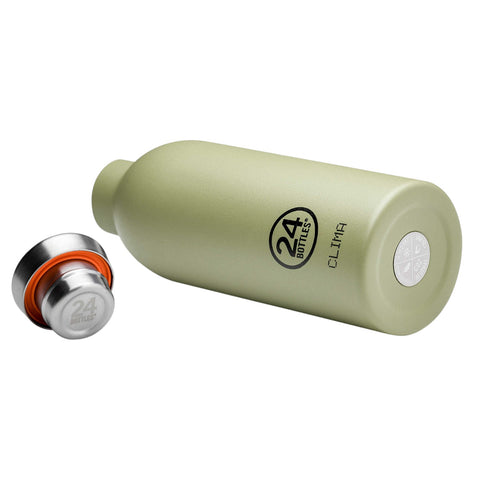 CLIMA FLASCHEN 500 ML STONE SAGE