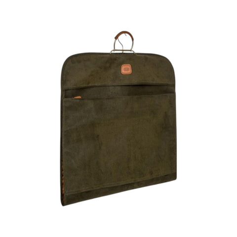 LIFE BRIC'S PORTABITI 378 OLIVE BLF00332.378