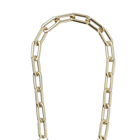 LA COQUE FRANCAISE BILLY D'ORE CHAIN LE 308231