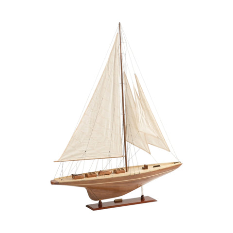 ENDEAVOR CLASSIC WOOD AS156 AUTHENTISCHE MODELLE