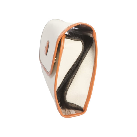 NECESSAIRE BRIC'S FIRENZE PANNA 30X20X23