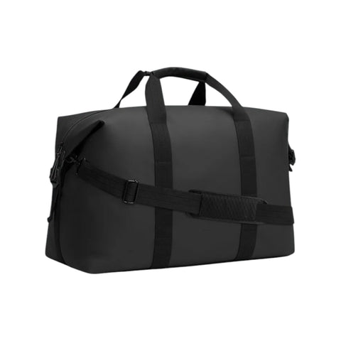 DASH WEEKENDER BAG ART. DSW DBK GASTON LUGA SCHWARZ