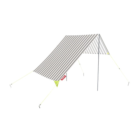 MIASUN TENT 104585 FATBOY BIARRITZ