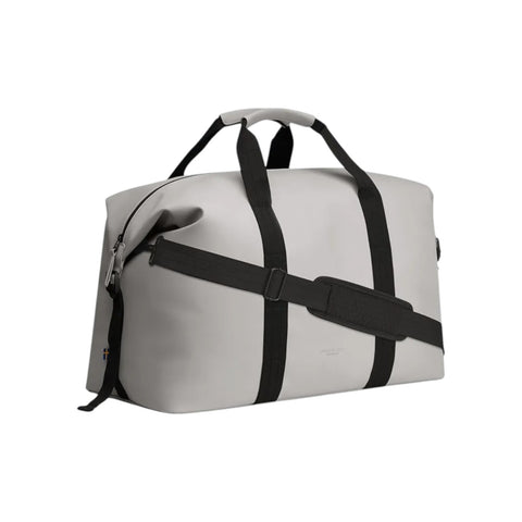 DASH WEEKENDER TAUPE TASCHE ART. DSWKDTP GASTON LUGA WEISS