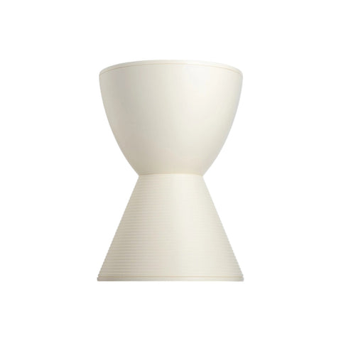 PRINCE HOCKER AHA 08810/1N KARTELL WEISS