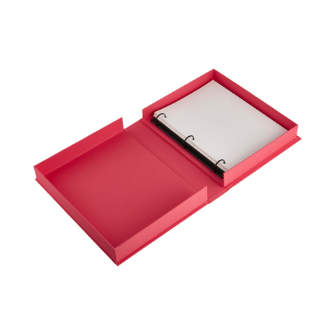 ALBUM FOTO PRINTWORKS DREAM BIG LITTLE ONE PINK XL