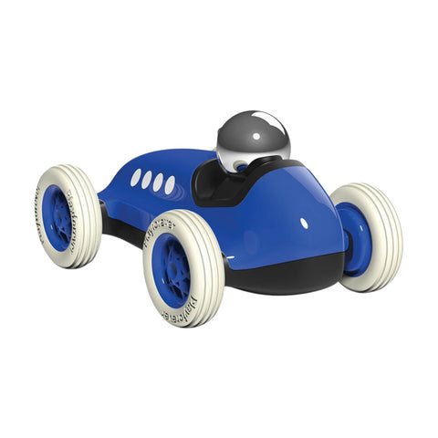 LORETINO PLAYFOREVER BLAUES MODELL