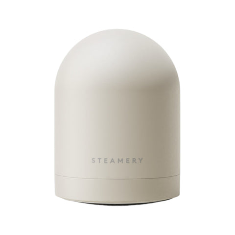STOFFRASIERER PILO NO.2 SM-PI20201 STEAMEY SANDBRAUN
