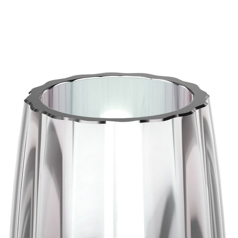 HARI L LAMPE ART. STY-SH13WW STYLISTIC WAVES WEISS