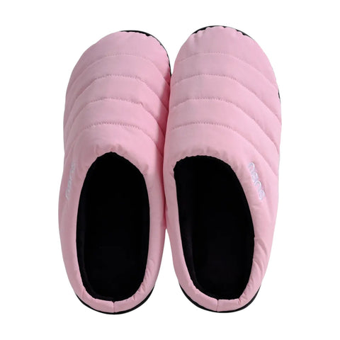 SANDALO ROSA 35-36 SUBU