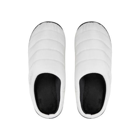 SANDALO WHITE 41/42 SUBU