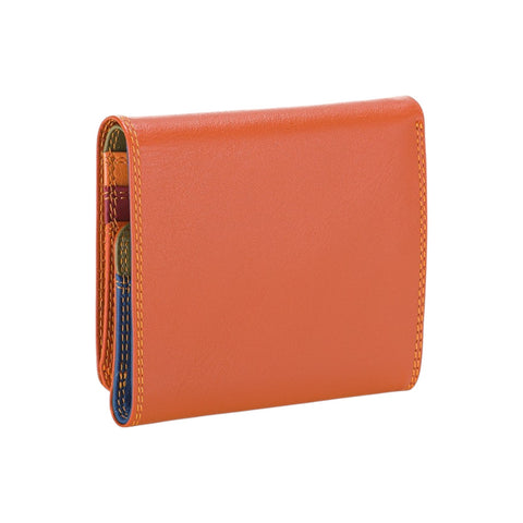 MYWALIT KLEINE LEDERBRIEFTASCHE Art. 123-169