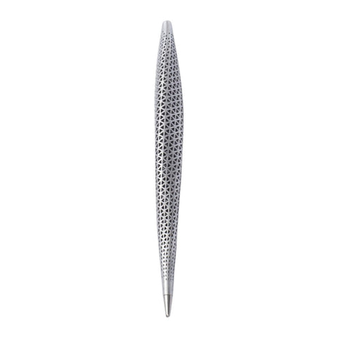 MATITA SPEEDFORM ETH. SILVER ART. PFSFSILETH PININFARINA