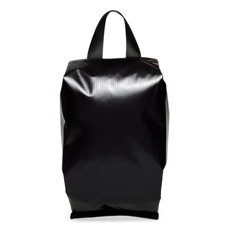 BEAUTY SIBU KULTURBEUTEL W2 14990 RAINS SCHWARZ